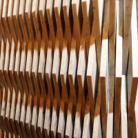 CLC-kennon käyttö sisustuksessa