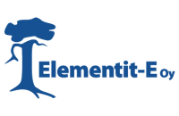 Elementit-E Oy