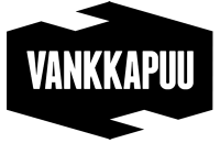 Vankkapuu Oy